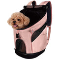 Ultralight Backpack Carrier D8538