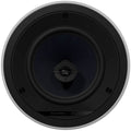 8" In-Ceiling Speaker L866