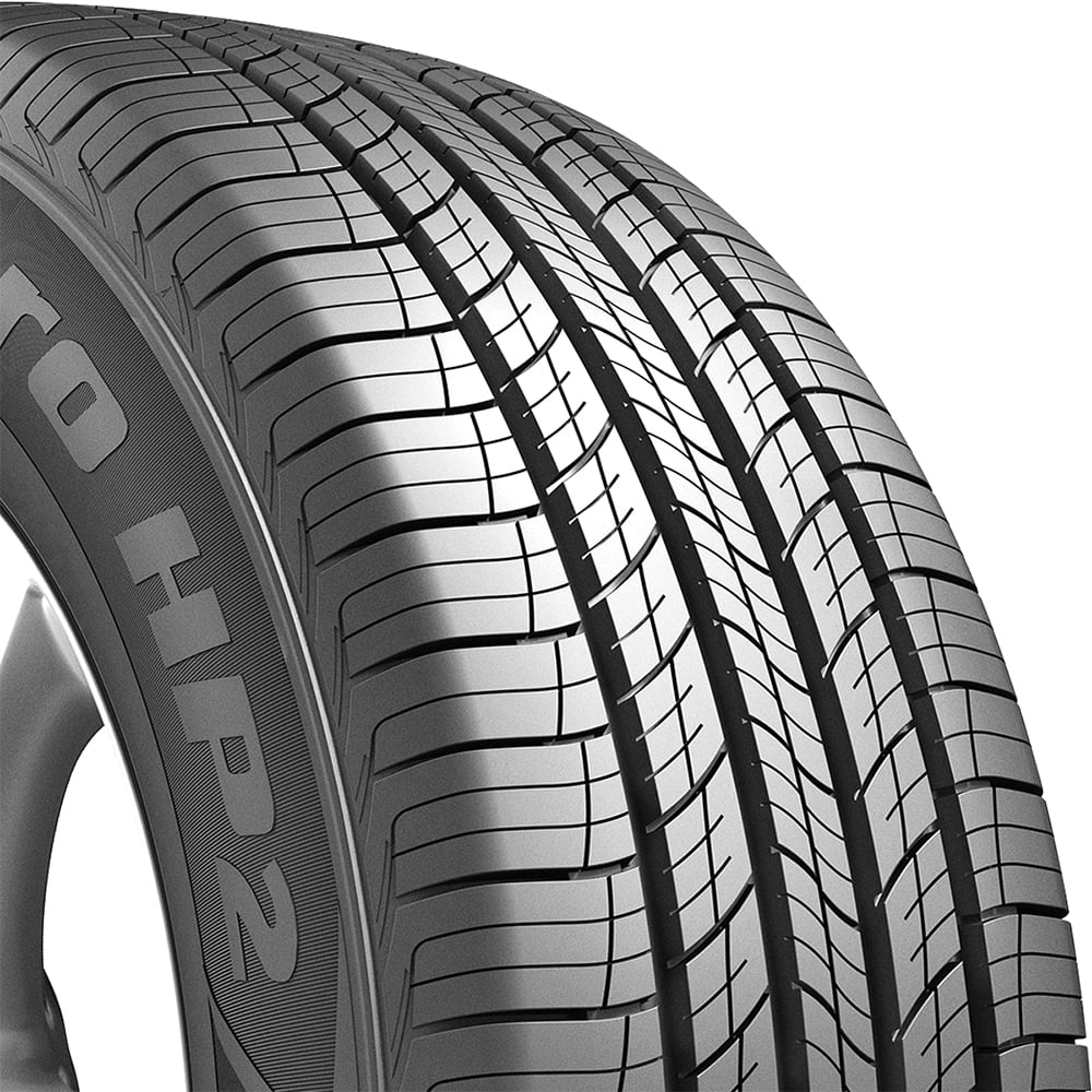 All Season 255/65R16 109H SUV/Crossover Tire V690