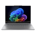 14" WUXGA OLED Display Laptop with Core Ultra 7 Processor 256V, 16 GB Memory, 1 TB Storage, Luna Grey Z36252