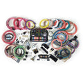Universal Wiring System Y6962