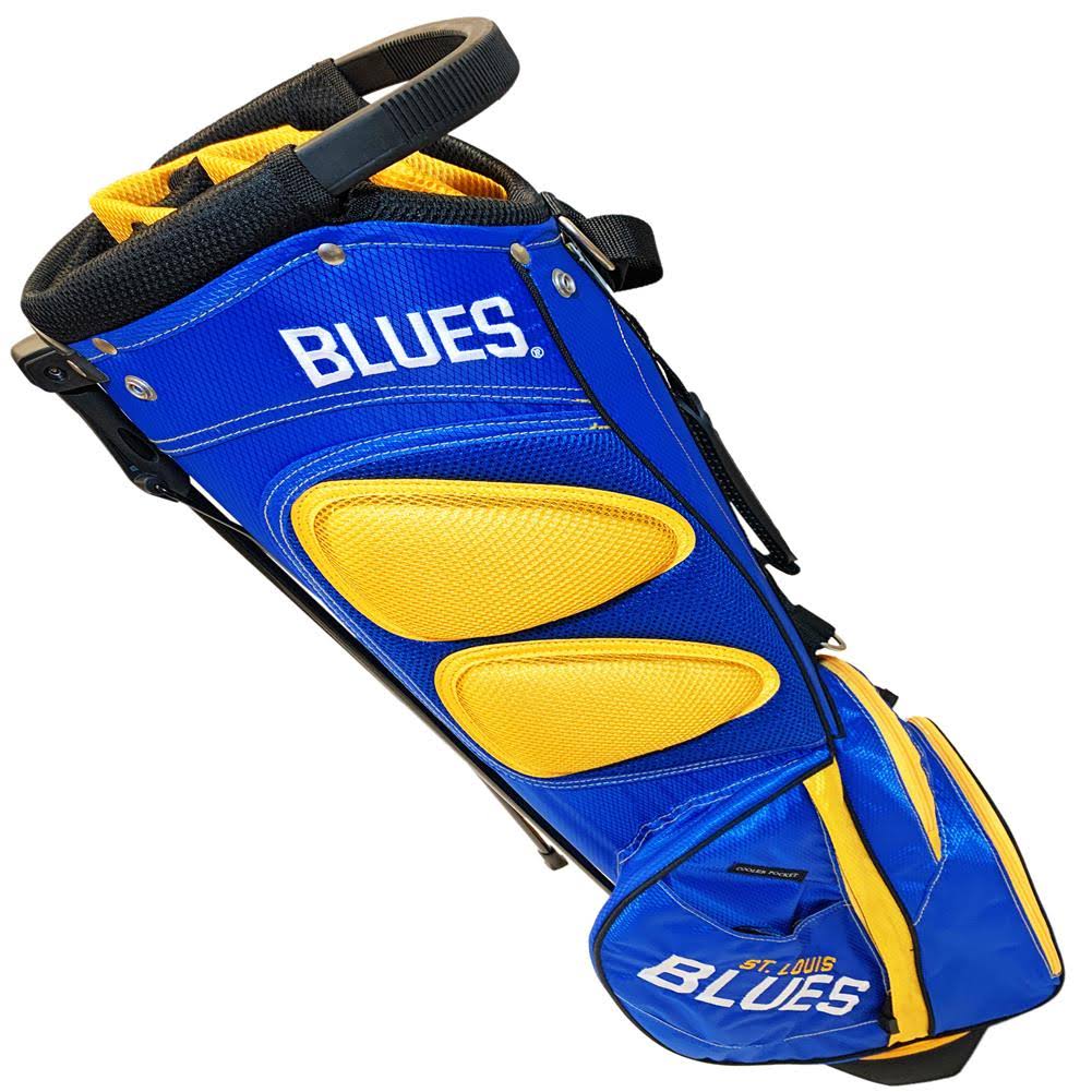 Golf Stand Bag P194