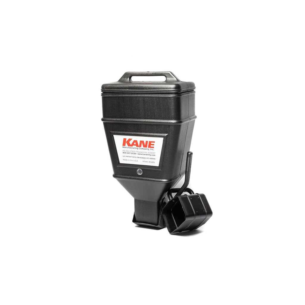 Big Bin Dispenser G7797