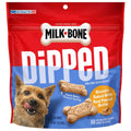 Dipped Dog L875