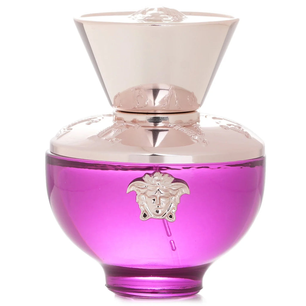 Eau De Parfum Spray 50ml/1.7oz J23810