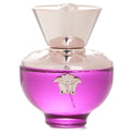 Eau De Parfum Spray 50ml/1.7oz J23810