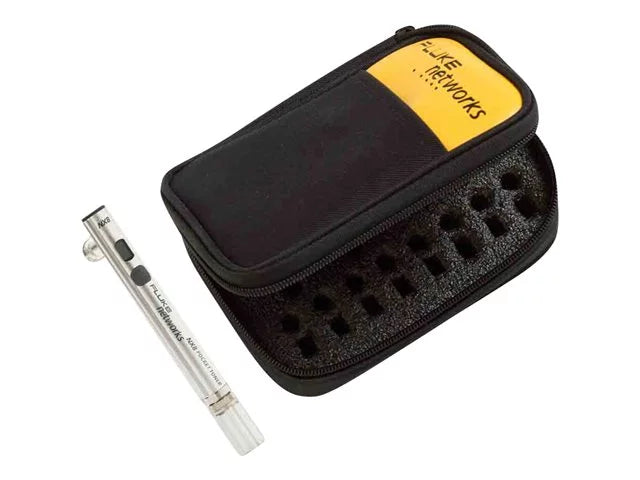Pocket Toner F23128