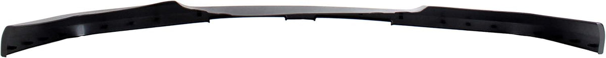 Bumper Cover for Chevrolet Avalanche 1500 02-06 Silverado 03-06 Front Bumper Cap Textured Pack of 2 C207
