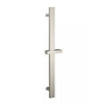 Square 30x22 Slide Bar A46268