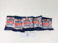 Beef Jerky Pork Jerky Meat Bites Smoked Sausage 5 Pk - 2 oz H77260