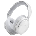 White Noise Canceling Bluetooth Headphones J5476
