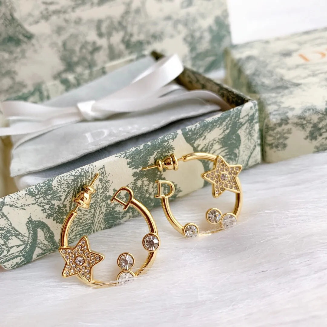 Jewelry X997002