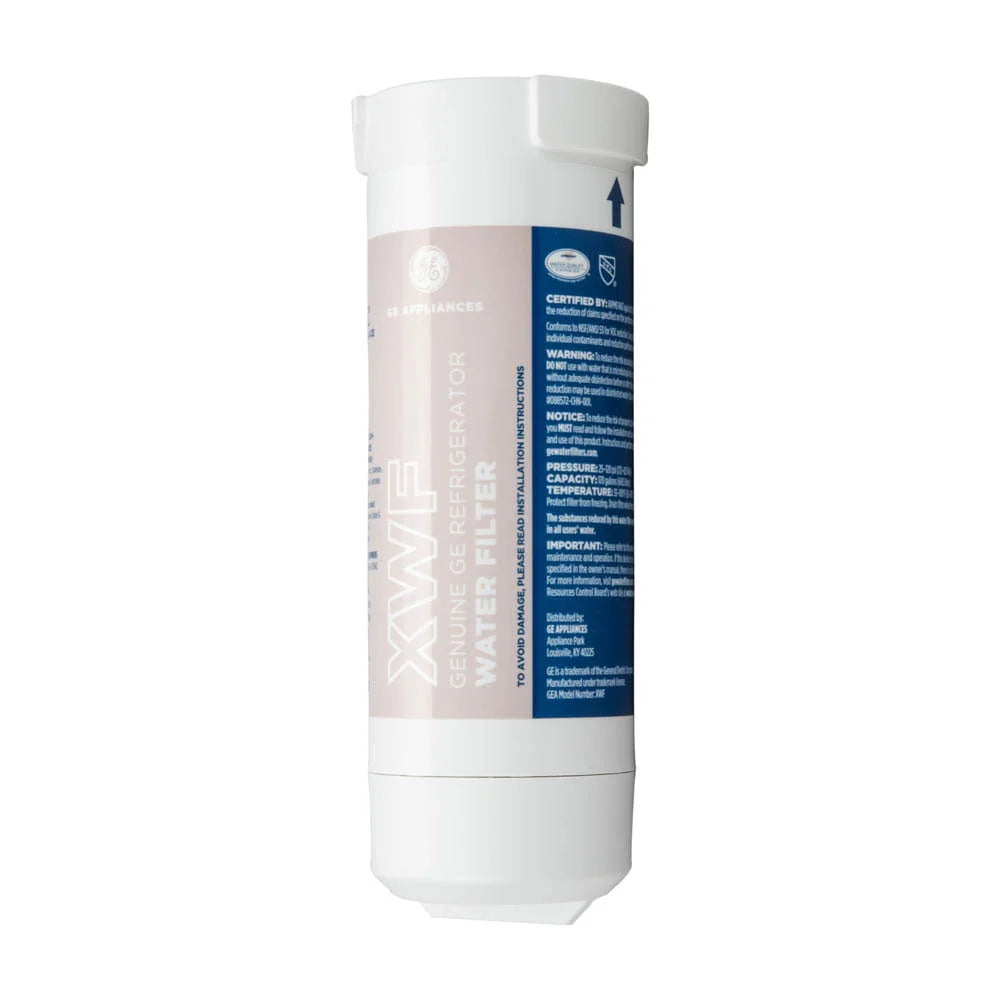 Refrigerator Water Filter 1 Pack T240