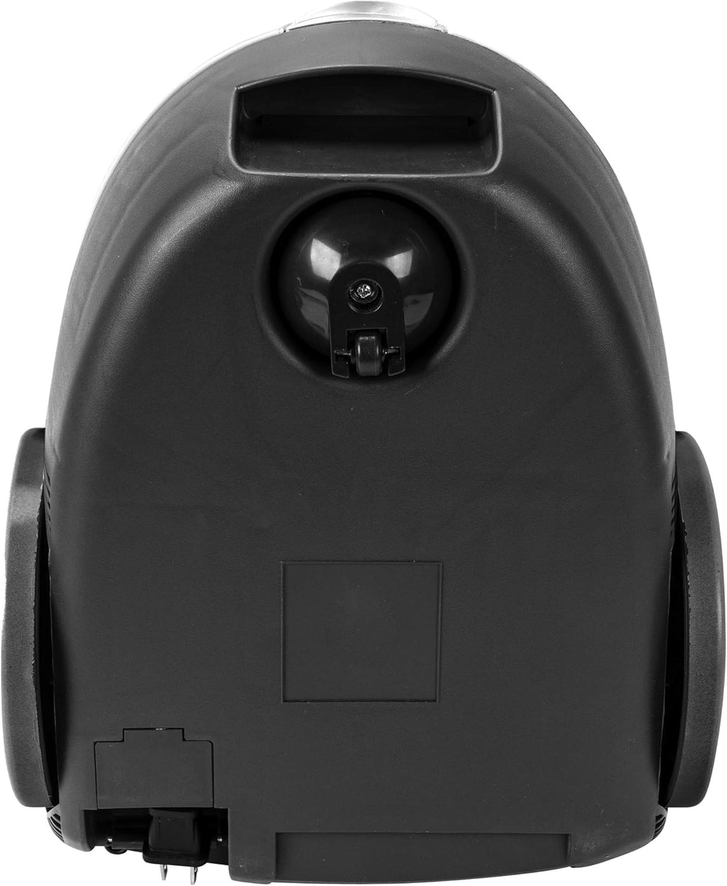 Canister Vacuum W366235