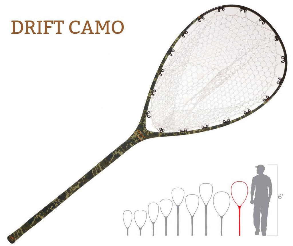 Boat Net R44775