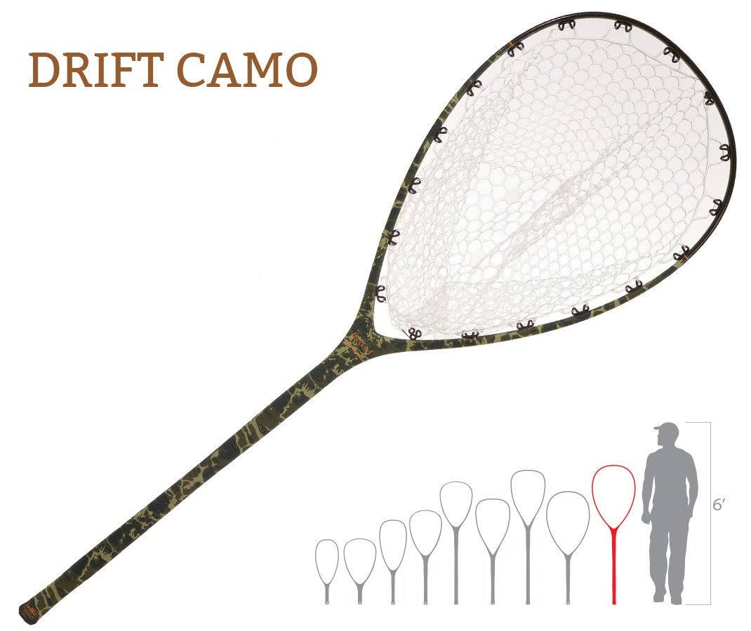 Boat Net R44775