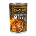 Grain Free Roasted Chicken Dinner 12-Pack K314