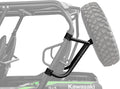 Spare Tire Carrier Z111733