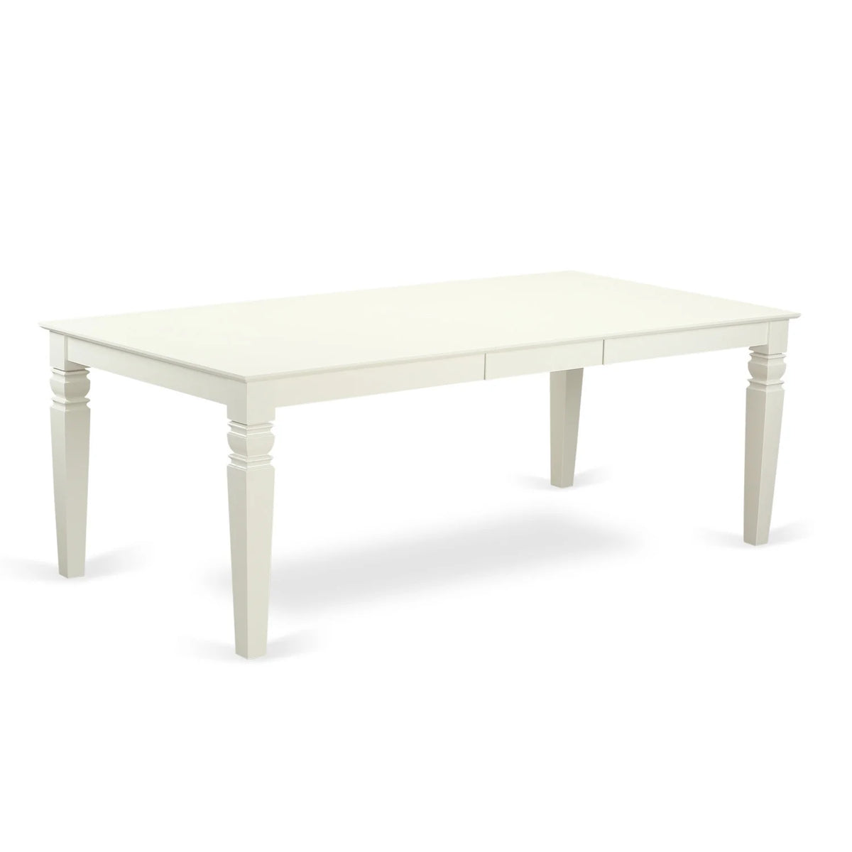 9 Piece Wood Dining Set I925061