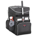 Medium Utility Cart B915