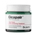 Color Correcting Treatment 50ml B14283