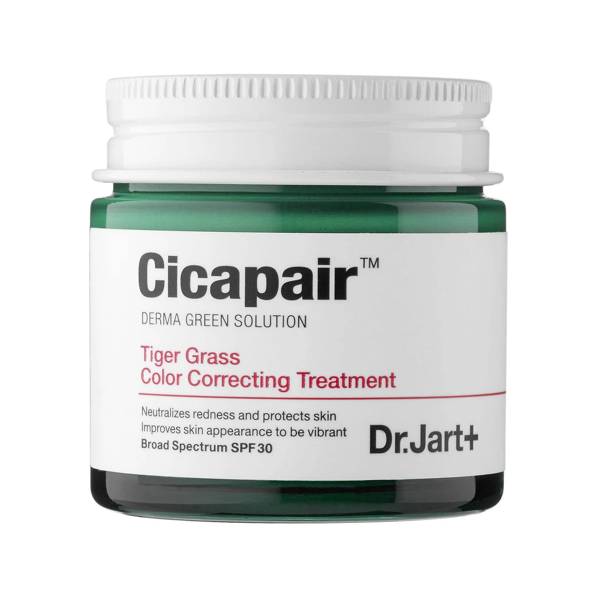 Color Correcting Treatment 50ml B14283