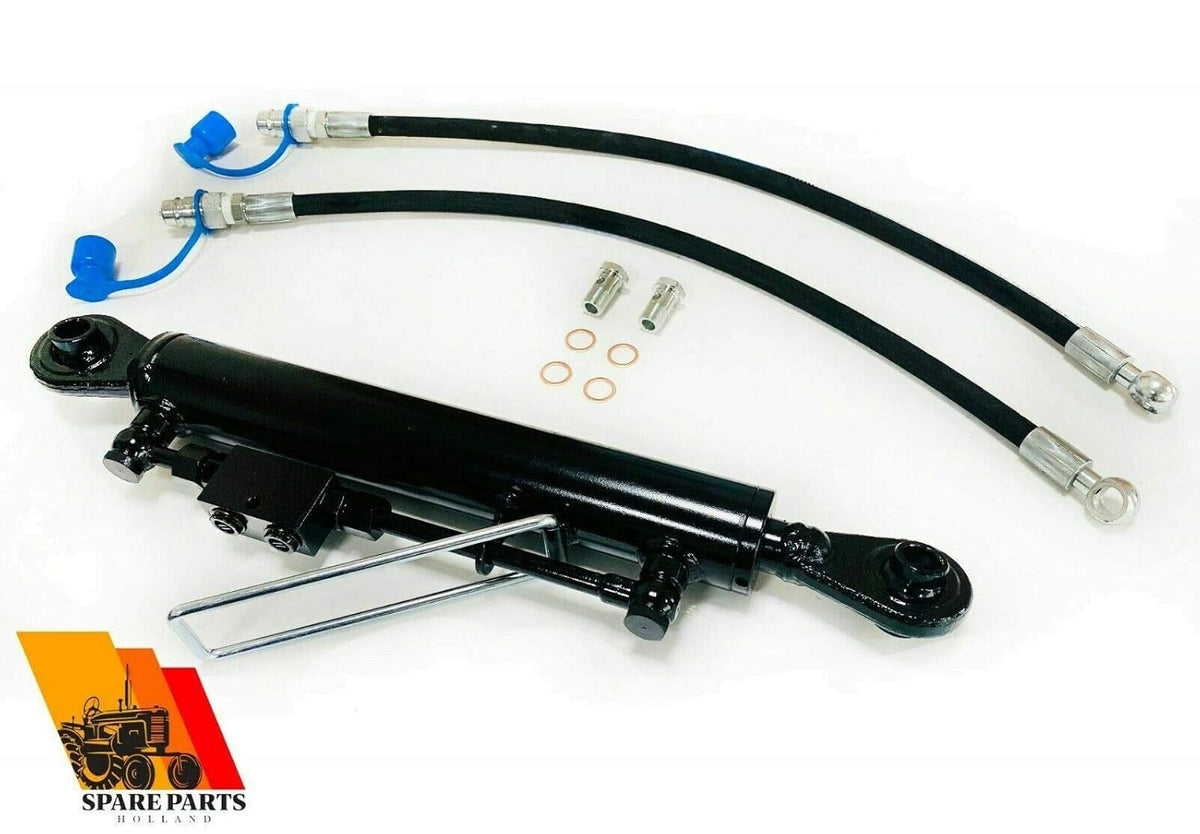 Hydraulic Top Link Cat. 1-1 with Locking Block X875198
