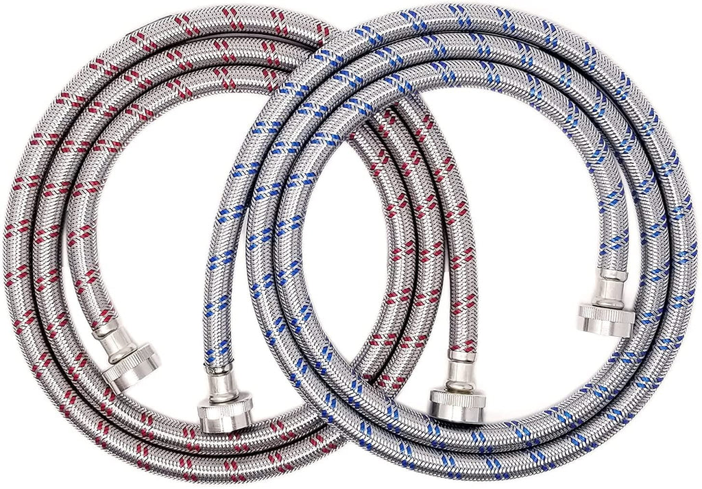 Tankless Water Heater Flushing Kit A26687