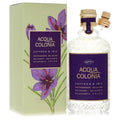 Eau De Cologne Spray 5.7 oz X45291