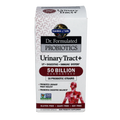 Urinary Tract+ 60 vegcaps O85937