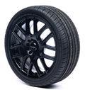 All-Season Tire 225/55R17 101W L929898
