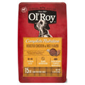 Dry Dog Food F781067