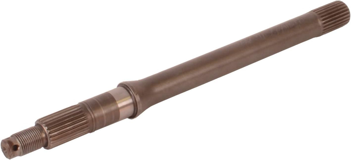 Axle replacement for Kawasaki Bayou 300/400 Pack of 2 Y673239