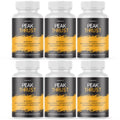 Enhancement 6 Bottles K294822
