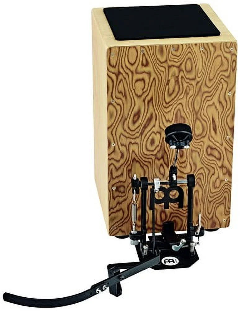 Direct Drive Cajon Pedal R962233