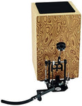 Direct Drive Cajon Pedal R962233