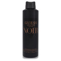 Body Spray 6 oz X4505