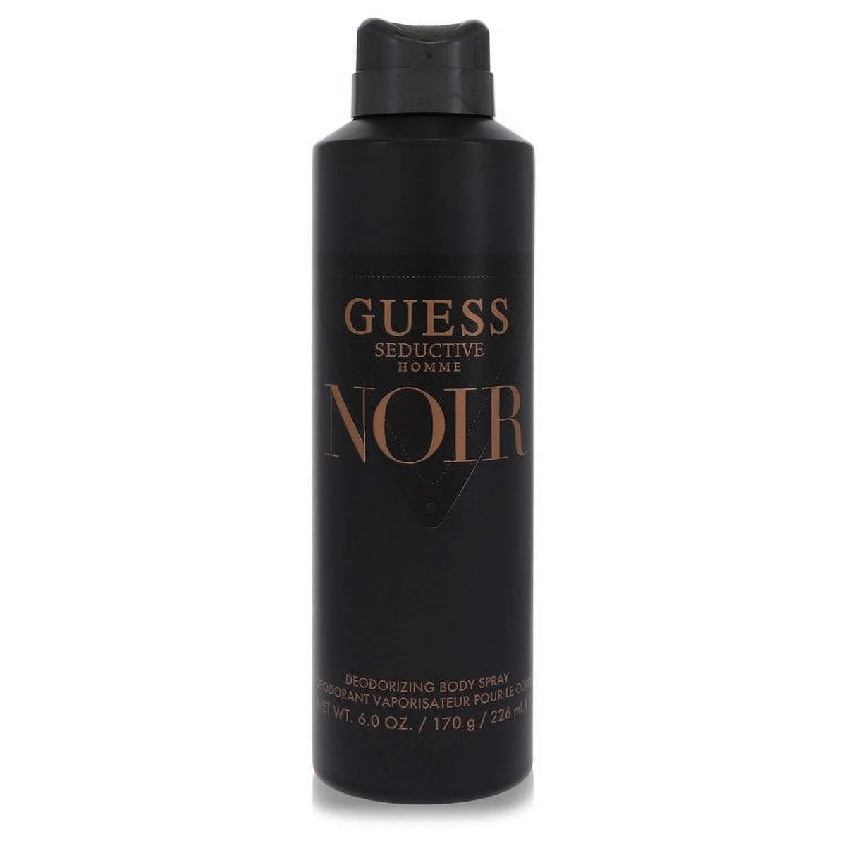 Body Spray 6 oz X4505