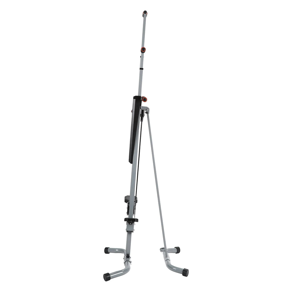 Vertical Climber Exercise Machine S403225