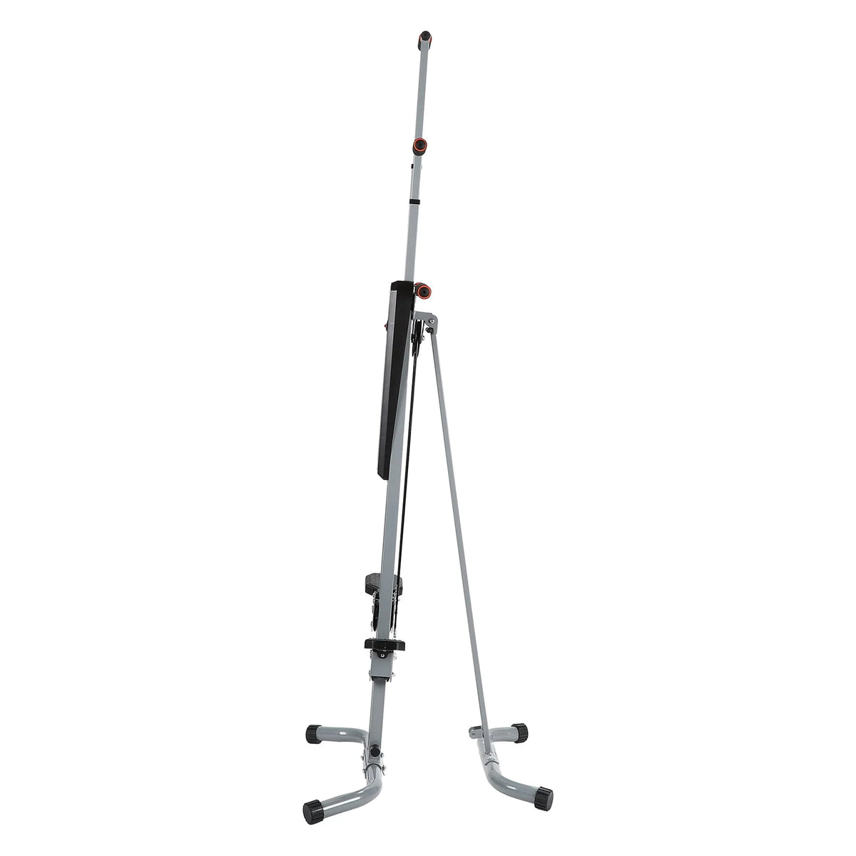 Vertical Climber Exercise Machine S403225