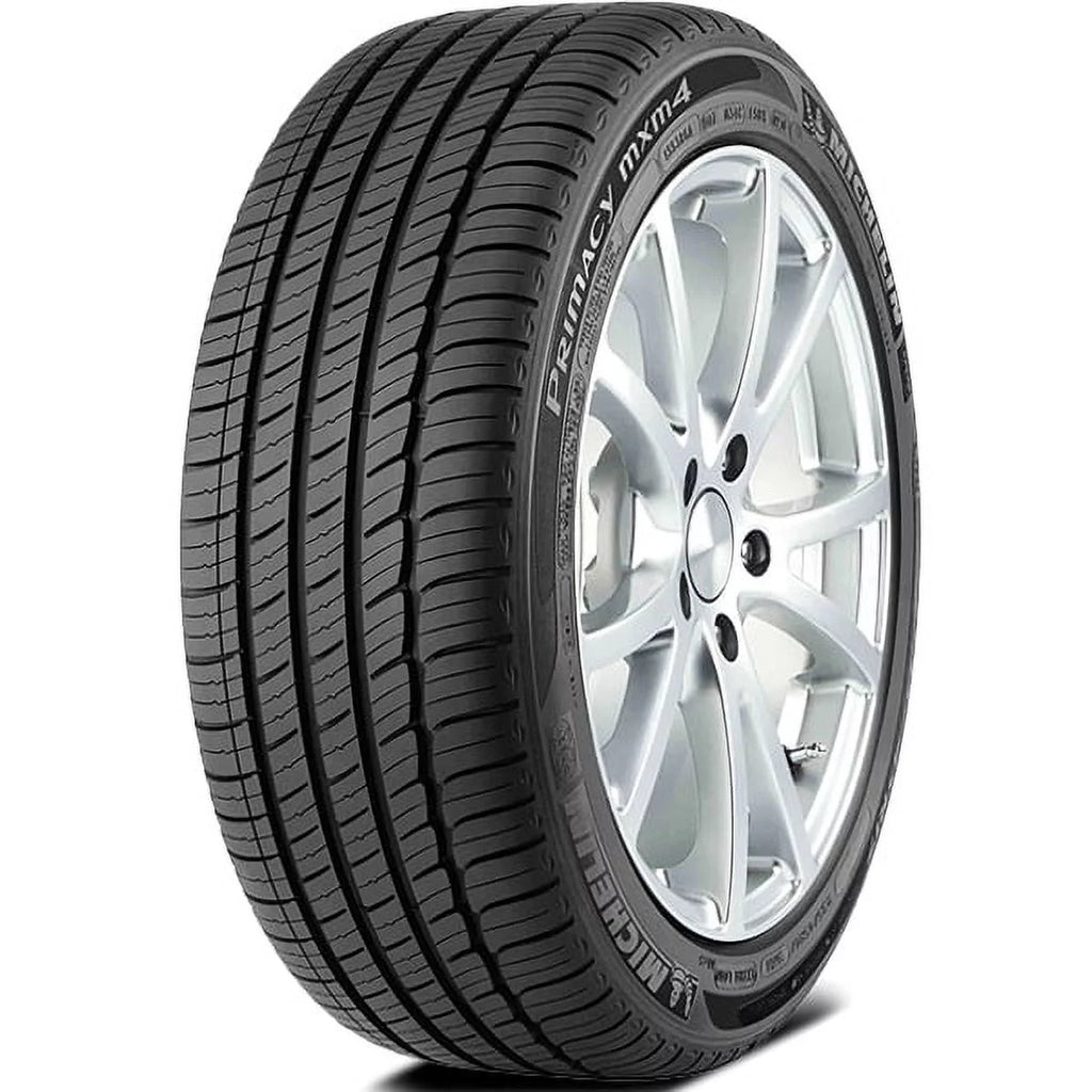 All Season 245/45R19 98W Passenger Tire P857