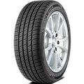 All Season 245/45R19 98W Passenger Tire P857