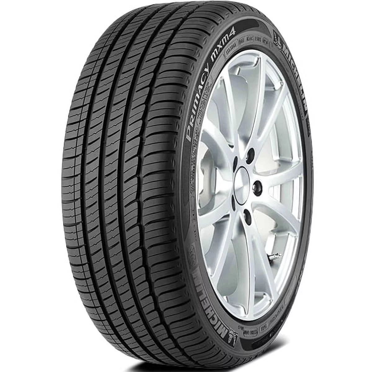 All Season 245/45R19 98W Passenger Tire P857