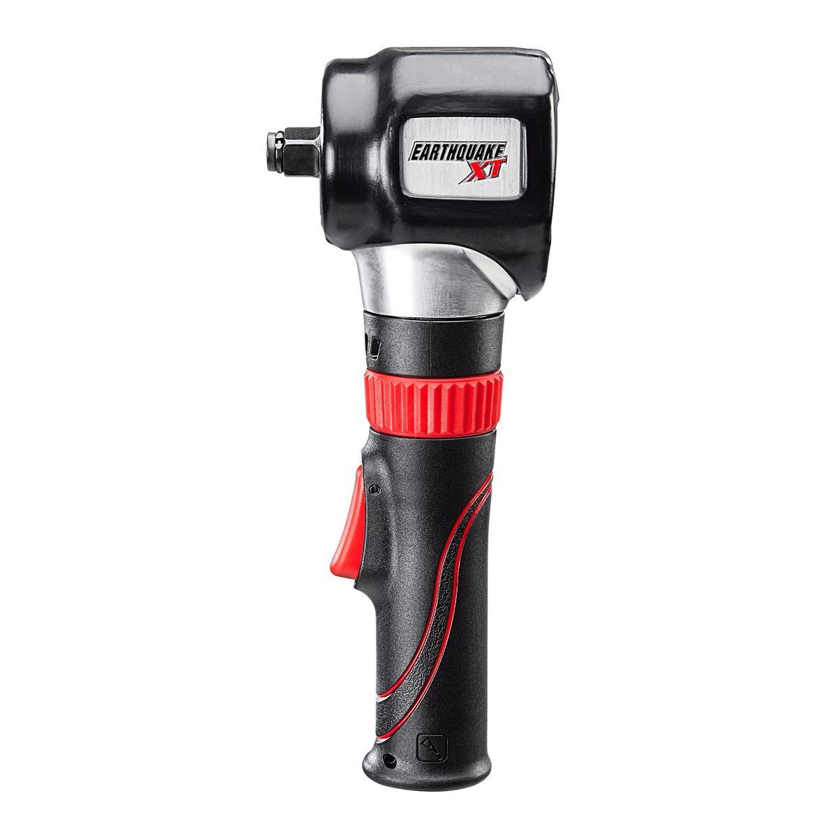 1/2 in. Right Angle Composite Air Impact Wrench F18555