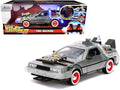 1/24 Diecast Model Car O38477