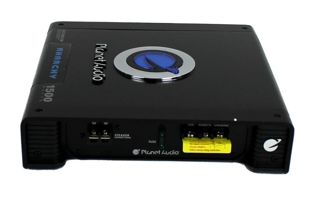 12 Dual Loaded Car Subwoofers + Box + Amp + Kit P5870