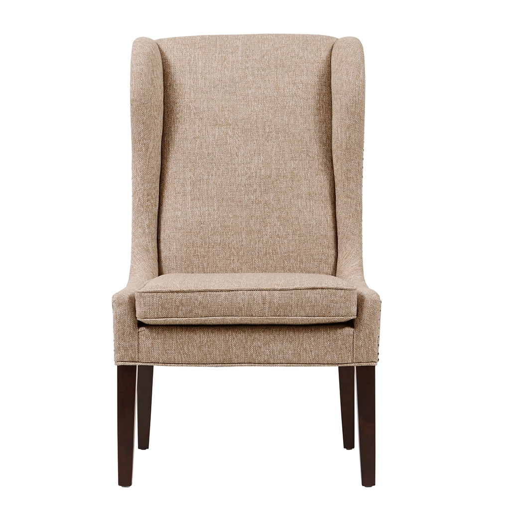 Dining Chair A2591