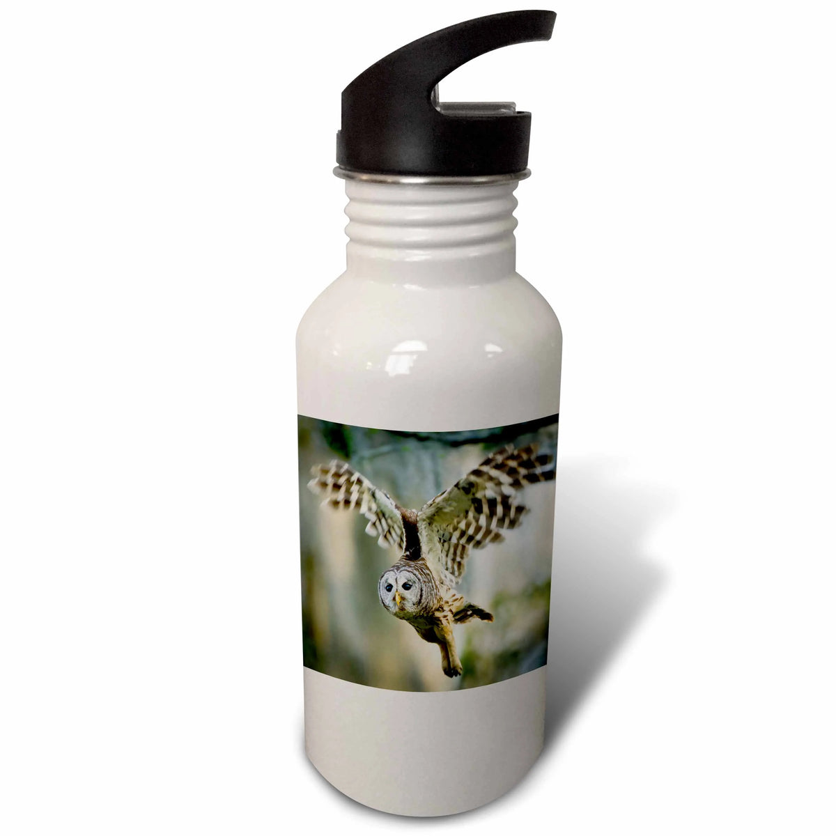 21 oz Sports Water Bottle R1981