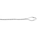 Cable Support Grip H221