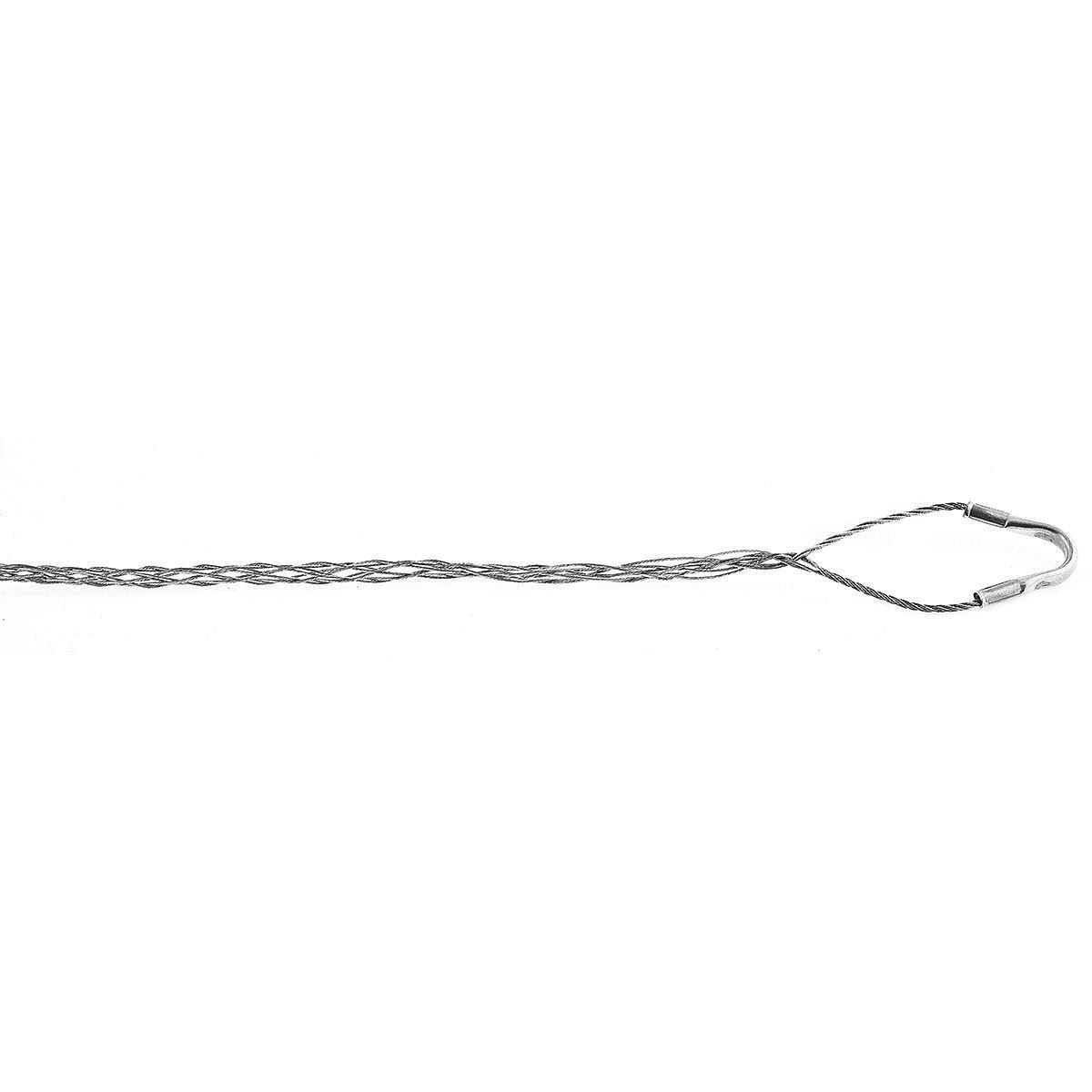 Cable Support Grip H221